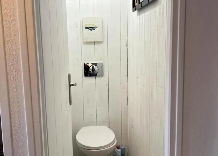 Appartement Ღ Ecumea - T4 Avec Piscine & Wifi, Proche Plage *